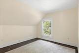 320 Charles Street - Photo 47