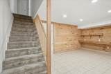 320 Charles Street - Photo 49