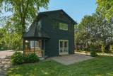 320 Charles Street - Photo 5