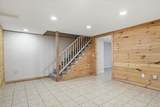 320 Charles Street - Photo 50