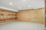 320 Charles Street - Photo 51