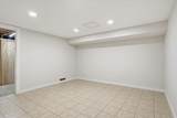 320 Charles Street - Photo 52