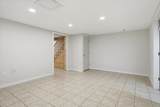 320 Charles Street - Photo 53