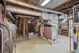 320 Charles Street - Photo 55