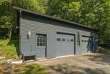 320 Charles Street - Photo 7