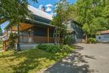 320 Charles Street - Photo 8