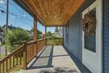 320 Charles Street - Photo 9