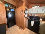 58 Scandia Village Road - Photo 10