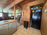 58 Scandia Village Road - Photo 11