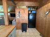 58 Scandia Village Road - Photo 12