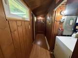 58 Scandia Village Road - Photo 13