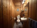 58 Scandia Village Road - Photo 14