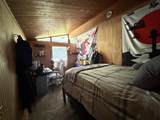 58 Scandia Village Road - Photo 15