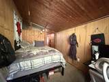 58 Scandia Village Road - Photo 16