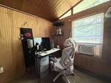 58 Scandia Village Road - Photo 18