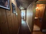 58 Scandia Village Road - Photo 19