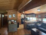 58 Scandia Village Road - Photo 2