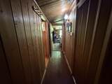 58 Scandia Village Road - Photo 20