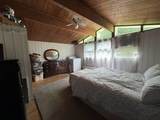 58 Scandia Village Road - Photo 21