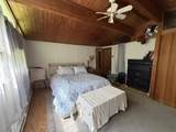 58 Scandia Village Road - Photo 22