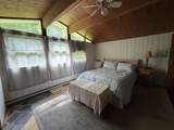 58 Scandia Village Road - Photo 23