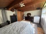 58 Scandia Village Road - Photo 24