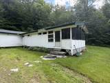 58 Scandia Village Road - Photo 25