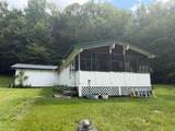 58 Scandia Village Road - Photo 26