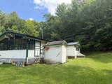 58 Scandia Village Road - Photo 27