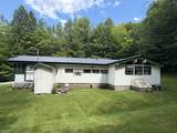58 Scandia Village Road - Photo 28