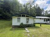 58 Scandia Village Road - Photo 29