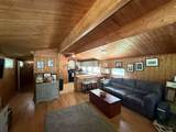 58 Scandia Village Road - Photo 3