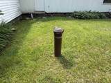 58 Scandia Village Road - Photo 30