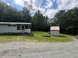 58 Scandia Village Road - Photo 31