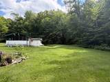 58 Scandia Village Road - Photo 32