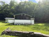 58 Scandia Village Road - Photo 33