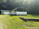 58 Scandia Village Road - Photo 34