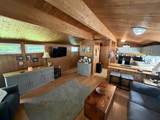 58 Scandia Village Road - Photo 4