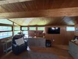 58 Scandia Village Road - Photo 5