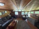 58 Scandia Village Road - Photo 6