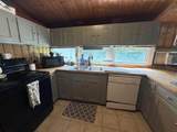 58 Scandia Village Road - Photo 7