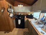 58 Scandia Village Road - Photo 8