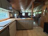 58 Scandia Village Road - Photo 9