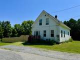 63 Cobblestone Alley - Photo 1