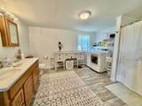 63 Cobblestone Alley - Photo 10