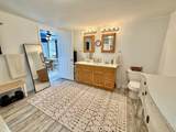 63 Cobblestone Alley - Photo 11