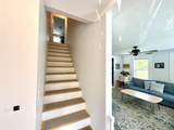 63 Cobblestone Alley - Photo 12