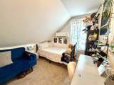 63 Cobblestone Alley - Photo 13