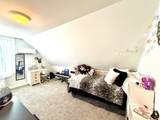 63 Cobblestone Alley - Photo 14