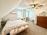 63 Cobblestone Alley - Photo 15